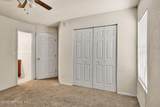 1837 28TH Street - Photo 14