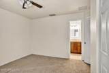 1837 28TH Street - Photo 15