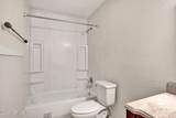 1837 28TH Street - Photo 16