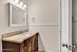 1837 28TH Street - Photo 17