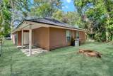 1837 28TH Street - Photo 18