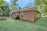 1837 28TH Street - Photo 19