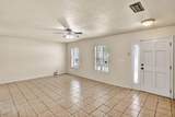 1837 28TH Street - Photo 2