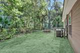 1837 28TH Street - Photo 20