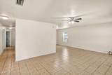 1837 28TH Street - Photo 3
