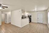 1837 28TH Street - Photo 4
