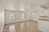 1837 28TH Street - Photo 5