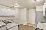 1837 28TH Street - Photo 6