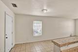 1837 28TH Street - Photo 7