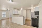 1837 28TH Street - Photo 8