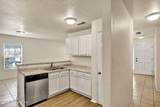 1837 28TH Street - Photo 9