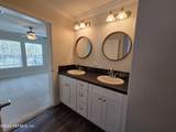 195 Cabeza Street - Photo 10