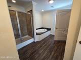 195 Cabeza Street - Photo 11