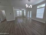 195 Cabeza Street - Photo 12