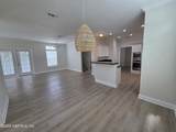 195 Cabeza Street - Photo 13