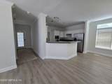 195 Cabeza Street - Photo 14