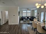195 Cabeza Street - Photo 15