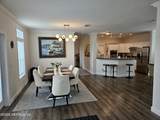 195 Cabeza Street - Photo 16