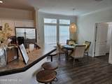 195 Cabeza Street - Photo 17