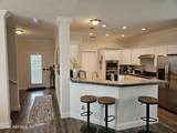 195 Cabeza Street - Photo 18
