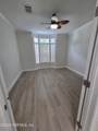 195 Cabeza Street - Photo 19