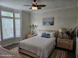 195 Cabeza Street - Photo 20