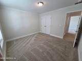 195 Cabeza Street - Photo 21