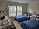 195 Cabeza Street - Photo 22