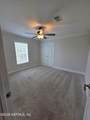 195 Cabeza Street - Photo 23