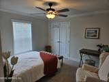195 Cabeza Street - Photo 24