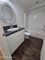 195 Cabeza Street - Photo 25