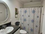195 Cabeza Street - Photo 26