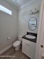 195 Cabeza Street - Photo 27