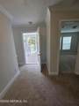 195 Cabeza Street - Photo 28
