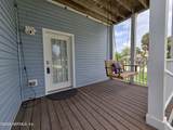 195 Cabeza Street - Photo 29