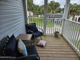195 Cabeza Street - Photo 30