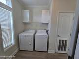195 Cabeza Street - Photo 31