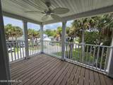 195 Cabeza Street - Photo 32