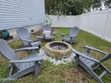 195 Cabeza Street - Photo 33