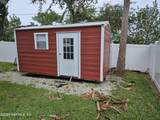 195 Cabeza Street - Photo 34
