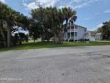 195 Cabeza Street - Photo 4