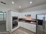 195 Cabeza Street - Photo 5