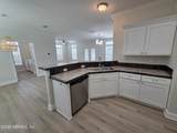 195 Cabeza Street - Photo 6