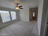 195 Cabeza Street - Photo 7