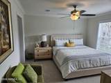 195 Cabeza Street - Photo 8