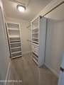 195 Cabeza Street - Photo 9
