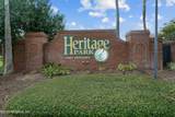 394 Hefferon Drive - Photo 41