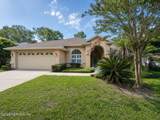 1552 Barrington Circle - Photo 1