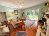 1552 Barrington Circle - Photo 10
