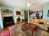 1552 Barrington Circle - Photo 11